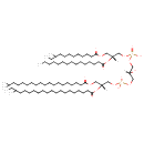 HMDB0217857 structure image