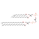 HMDB0217858 structure image