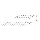HMDB0217862 structure image