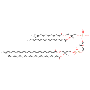HMDB0217870 structure image