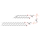 HMDB0217871 structure image