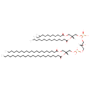 HMDB0217872 structure image