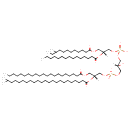 HMDB0217873 structure image