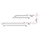 HMDB0217877 structure image