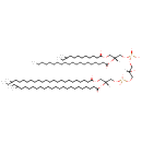 HMDB0219730 structure image
