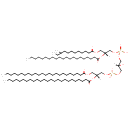 HMDB0219823 structure image