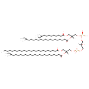 HMDB0219857 structure image
