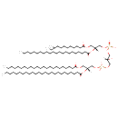 HMDB0219903 structure image