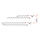 HMDB0219904 structure image