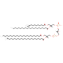 HMDB0219906 structure image