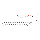HMDB0222969 structure image