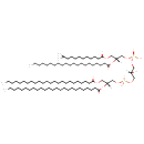 HMDB0223062 structure image