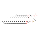 HMDB0223063 structure image