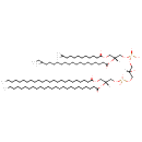 HMDB0223095 structure image