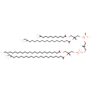 HMDB0223096 structure image