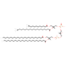 HMDB0223121 structure image