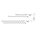 HMDB0223162 structure image