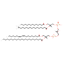 HMDB0226063 structure image
