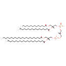 HMDB0226146 structure image