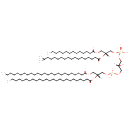 HMDB0226486 structure image