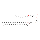 HMDB0226560 structure image