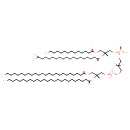 HMDB0226625 structure image