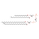 HMDB0226626 structure image
