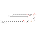 HMDB0226629 structure image