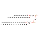 HMDB0226676 structure image