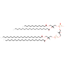 HMDB0226678 structure image