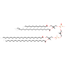 HMDB0226723 structure image