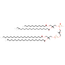 HMDB0226724 structure image
