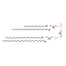 HMDB0226774 structure image