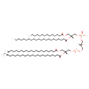 HMDB0226781 structure image