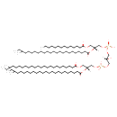 HMDB0226852 structure image