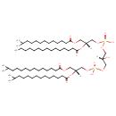HMDB0227133 structure image