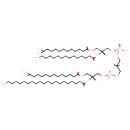 HMDB0227146 structure image