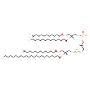 HMDB0227151 structure image
