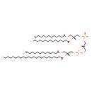 HMDB0227152 structure image