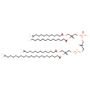 HMDB0227153 structure image