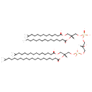 HMDB0227191 structure image