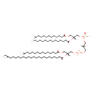 HMDB0227198 structure image