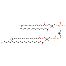 HMDB0227232 structure image