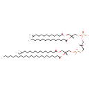 HMDB0227233 structure image
