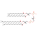 HMDB0227238 structure image