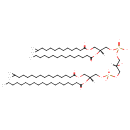 HMDB0227242 structure image