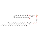 HMDB0227251 structure image