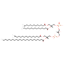 HMDB0227252 structure image