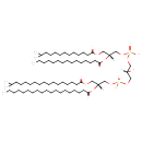 HMDB0227275 structure image