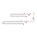 HMDB0227280 structure image